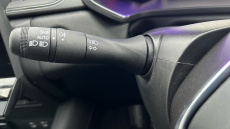 Renault Symbioz 1.6 E-Tech FHEV 145 Techno 5dr Auto Hybrid Estate